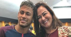 Foto: (Reprodução/Instagram)