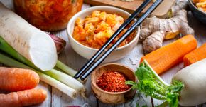 Foto: (ollo/istock)