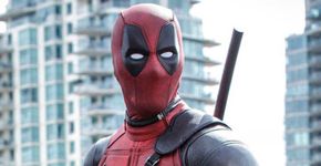 Dublê morre após acidente durante gravações de ‘Deadpool 2’