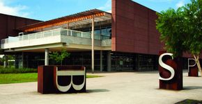 Site apresenta biblioteca pública de SP mais próxima de você