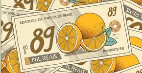 Foto: (Reprodução/Twitter)