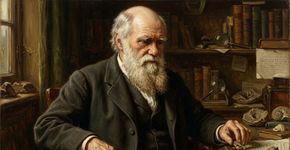 Charles Darwin apontou um paradoxo entre certeza e conhecimento que continua atual: “A ignorância gera confiança com mais frequência do que o conhecimento”
