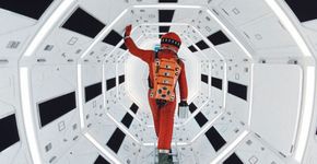 Com participações de cineastas brasileiros, revista elege os 10 maiores filmes da história