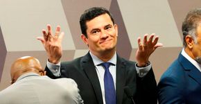 Foto: (Marcelo Camargo / Agência Brasil)