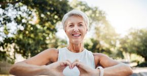 Saúde vascular: veja hábitos que impactam a circulação sanguínea