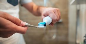 Foto: (nortonrsx/iStock)