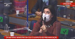 Foto: (Reprodução/GloboNews)