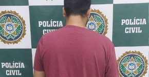 Foto: (Divulgação/Polícia Civil)