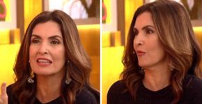 Foto: (reprodução/TV Globo)