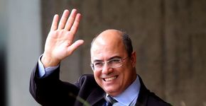 Foto: (Wilson Dias/Agência Brasil)