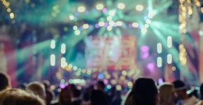 Foto: (iStock/Giuseppe Manfra)