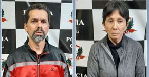 Foto: (Reprodução/EPTV)