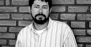 Pauliceia Literária tem debate sobre livro de Marçal Aquino