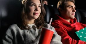 Veja 5 filmes imperdíveis que chegam aos cinemas nesta quinta-feira, 30 de julho de 2026