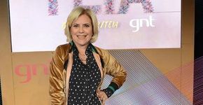 Exibição do filme “Cristina quer Casar” e bate-papo com Denise Fraga