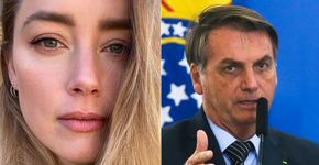 Foto: (Reprodução/Instagram e Agência Brasil)
