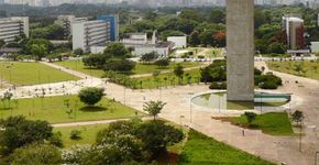Após sofrer tentativa de estupro, aluna da USP recebe novas ameaças