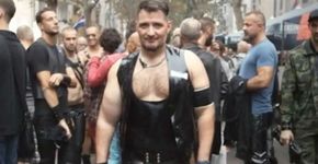 Homem perde ereção após injetar 4 kg de silicone no pênis