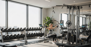 Quanto custa ter uma rotina de academia + pilates?