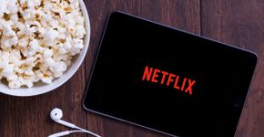 4 lançamentos na Netflix para a semana 06 a 12 de outubro 