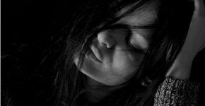 Ótima invenção brasileira no Twitter contra depressão e suicídio