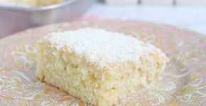 Foto: (Receitas que amo)