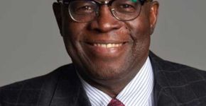 Entrevista de Joaquim Barbosa à Folha movimenta redes sociais