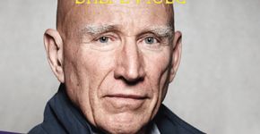 Sebastião Salgado participa do programa “Drauzio Entrevista”
