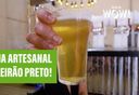 Rota da Cerveja Artesanal: Bar da Lund é destino certo em Ribeirão Preto