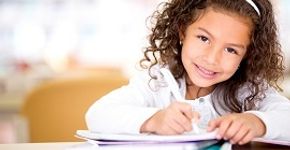 Escrever melhor e ler mais: 7 dicas para ajudar seu filho