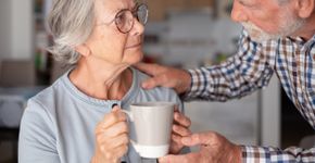 Foto: (lucigerma/istock)
