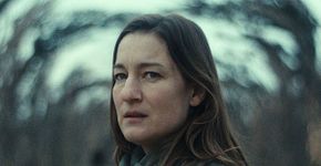 5 filmes imperdíveis que chegam ao cinema nesta semana de março de 2026