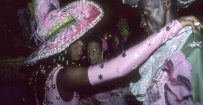 Você sabia que os festejos de Carnaval no Brasil começaram no tempo do Império?