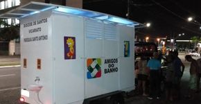 Foto: (Arquivo pessoal)