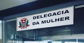 Foto: (Reprodução/Facebook)