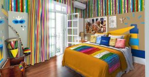 Foto: (Divulgação/Booking.com)