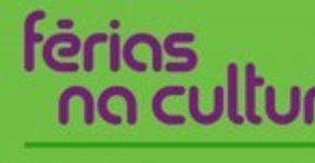 “Férias na Cultura” traz contação de histórias