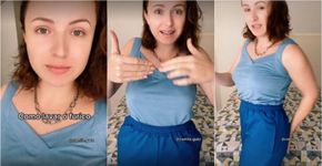 Foto: (reprodução/Tiktok)