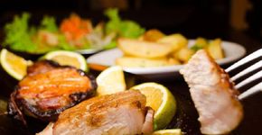 7 restaurantes baratos para almoçar em Curitiba