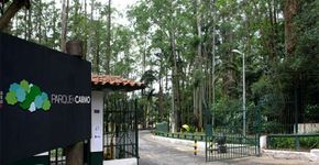 Parque do Carmo é fechado em São Paulo por conta da febre amarela