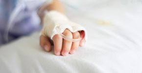 Foto: (iStock)