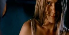 A alegria de Emma