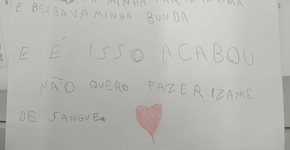 Foto: (Reprodução)