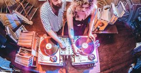 Foto: (StudioVikings)