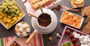 Foto: (iStock/photokitchen)