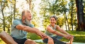 Foto: (iStock/ Harbucks)