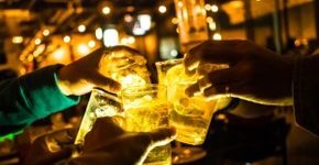 6 bares LGBT em São Paulo que aceitam vale-refeição
