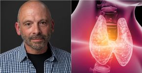 Foto: (reprodução/europeancancer/Rasi Bhadramani/istock)