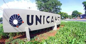 Foto: (Thomaz Marostegan/Unicamp)