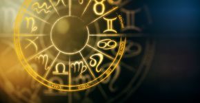 Horóscopo do dia: previsão para os 12 signos em 17/11/2025